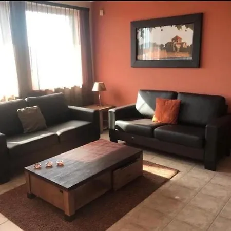 Panorama Duna *
